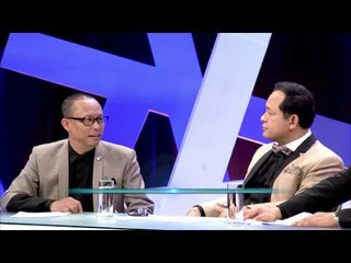 แต๋ง เจี๊ยบ ดี้: ภาษาไทยวิบัติ P3