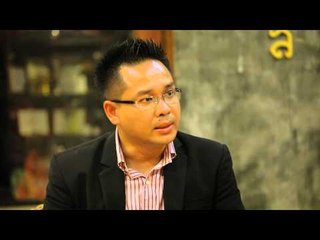 เชิญตะวันกับท่าน ว. ดนัย คงคา ผู้รอดตายจากฆ่าล้างเผ่าพันธุ์เขมร (ตอน 8.4)