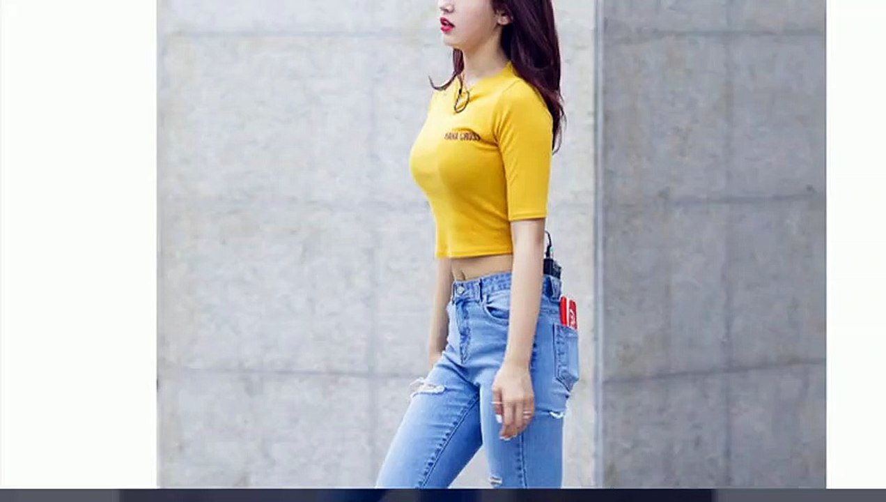 세종출장안마【후불-Ø1Ø↔5537↔2543】【카톡BFT89】 세종출장마사지'추천 세종출장안마'후기 세종출장마사지'만족 세종모텔출장안마'마사지