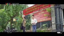 Yê Thì  Ghé Thô Tậ 28- Phim Việ Hay - VTV3
