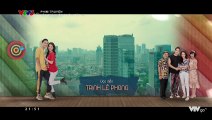 Yê Thì  Ghé Thô Tậ 30 - Phim Việ Hay - VTV3