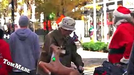 Don't Forget The True Meaning Of Christmas