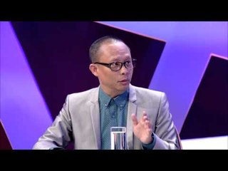 แต๋ง เจี๊ยบ ดี้: เลือกคณะเรียน P2