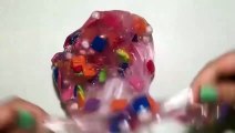 The Most Satisfying Slime ASMR Videos Oddly Satisfying Cake Decorating Compilation 2018