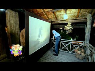 ย่ำค่ำ (Siam niramit 4)