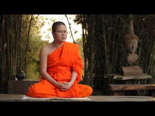 เชิญตะวันกับท่าน ว. เด็กชายพัดลม P4