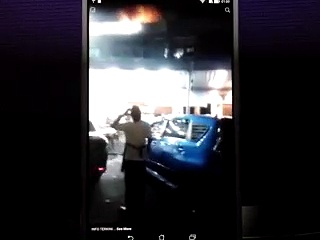 9Sep18Singing