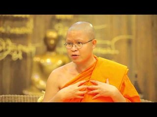 เชิญตะวันกับท่าน ว. พี่อี๊ด รอดก่อการร้ายที่นอร์เวย์ โชคดีหรือเป็นบาป (ตอน 6.2)