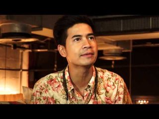 ย่ำค่ำ (ตลาดนัด 4)