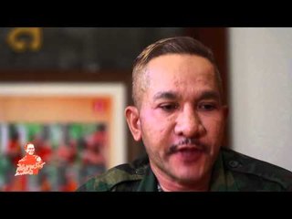 เชิญตะวันกับท่าน ว. ตอน 97.4