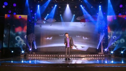 THUYEN GIAY CHIEU MUA- MP4