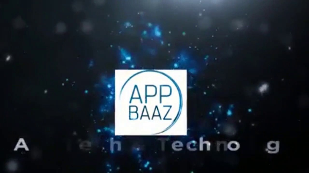 #realmeu1 #u1 REALME U1||REVIEW||SPECIFICATIONS||AppBAAZ
