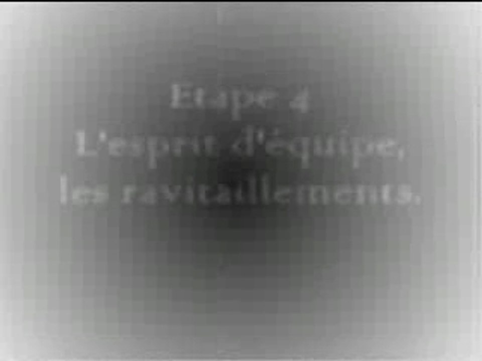La grammoirienne