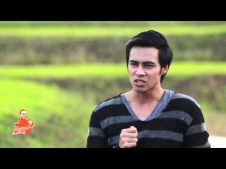 เชิญตะวันกับท่าน ว. หนี้สงฆ์ P2