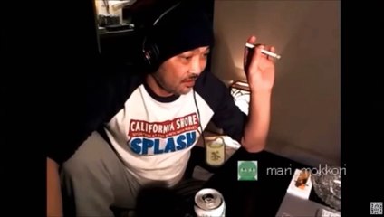 【ウナちゃんマン】鶴乃進のコメントにキレる