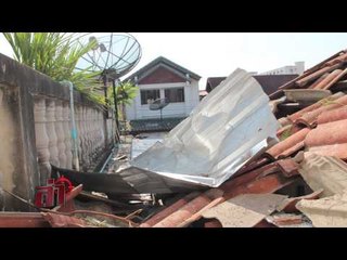 ล่า (สงคราม) Part 1