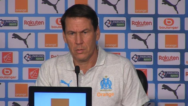 15e j. - Garcia : Enchaîner une 3ième victoire consécutive en Ligue 1