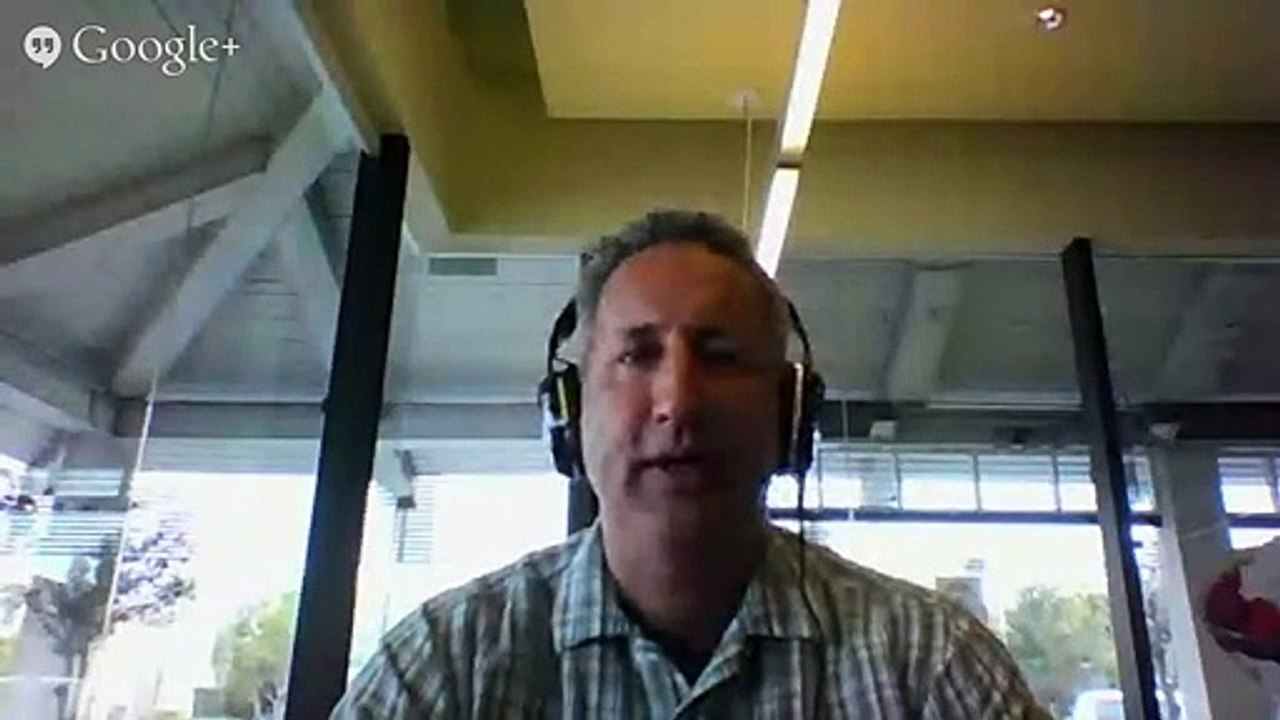 EB-5 Investment Visa- Redemption and Guarantees and E-2 to EB-5