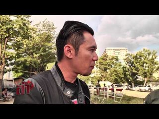 ล่า (สงคราม) Part 3