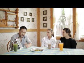 สำรับคนดัง (ใบเฟิร์น)28.1