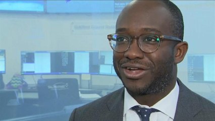 Brexit: Gb, si dimette un altro sottosegretario
