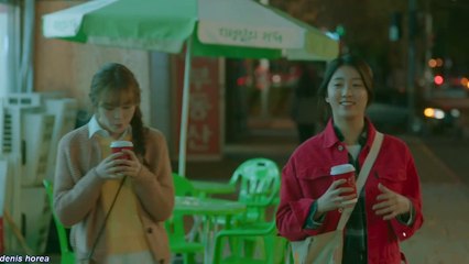 THE iDOLM@STER.KR - EP. 5 (SUB ITA)