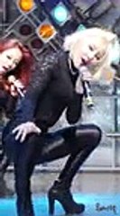 군산출장안마 {카톡mms7788}  ⊀Ö7Ô-7733-9262⊁군산출장마사지'20대'군산출장안마출장안마코스군산출장안마군산출장마사지-황제군산출장마사지-군산콜걸.