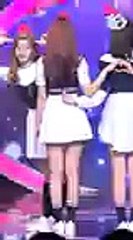 순창출장안마 {카톡mms7788}  ⊀Ö7Ô-7733-9262⊁순창출장마사지'20대'순창출장안마출장안마코스순창출장안마순창출장마사지-황제순창출장마사지-순창콜걸.