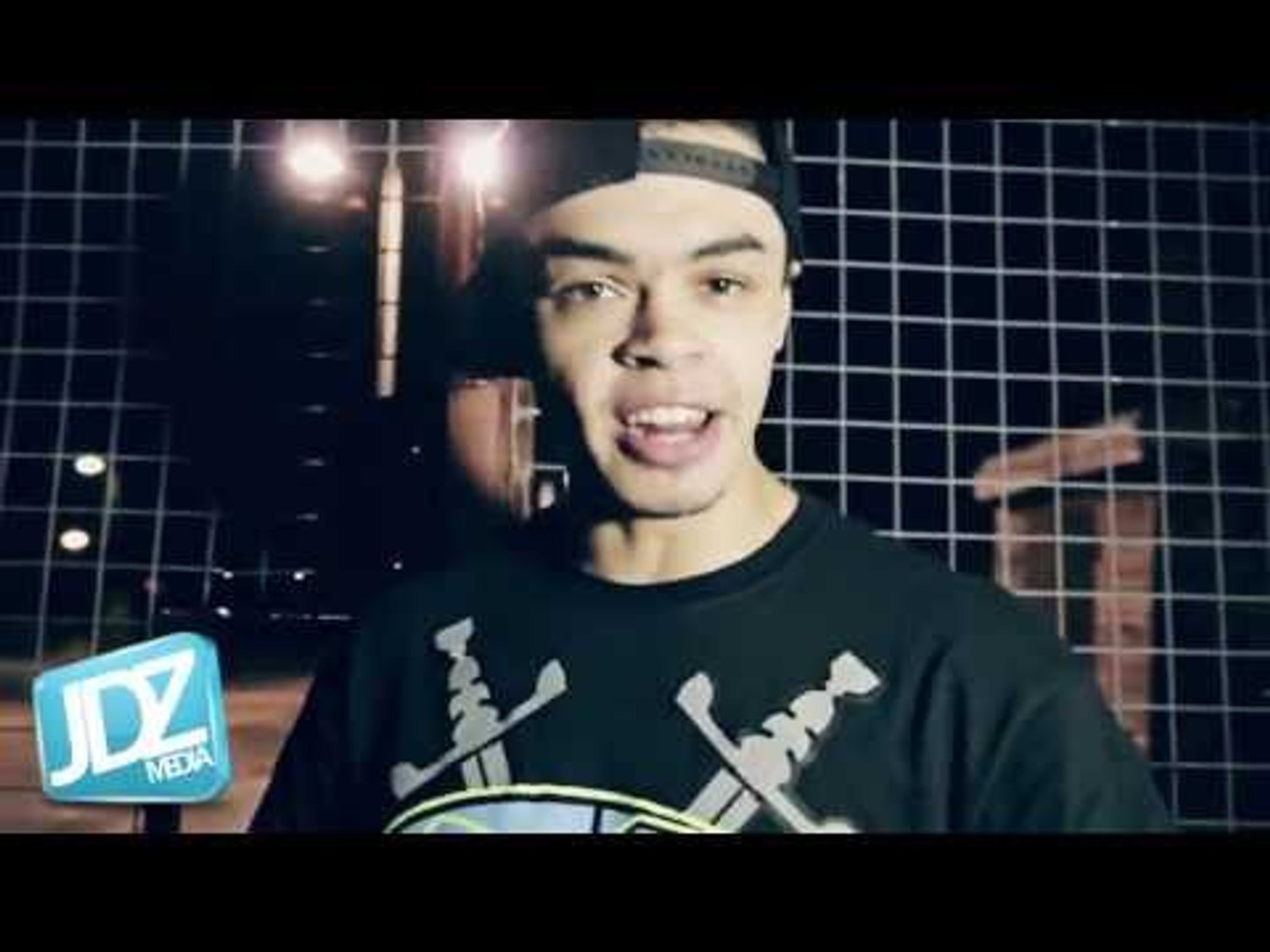 jdzmedia marvin storyteller