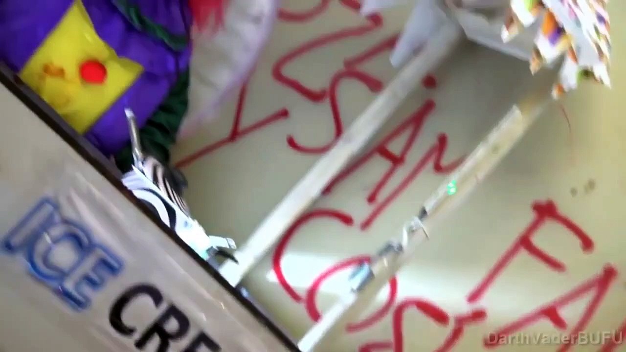 LA MEJOR BROMA DE TERROR DEL 2018