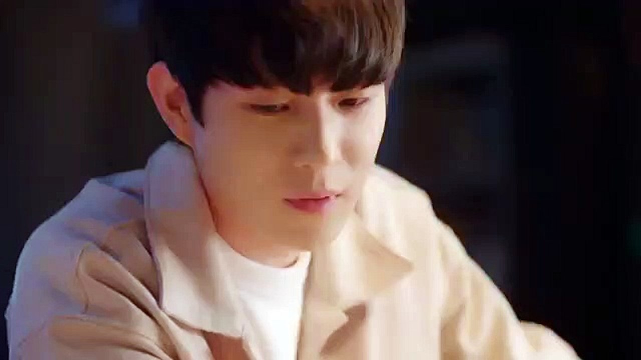 (고양출장샵}후불{ #A }｛카톡SZX77｝Ø7Ø_7575_0077ュ｛고양콜걸｝ュ고양콜걸후기ュ고양콜걸만남 고양출장업소 고양콜걸강추 고양출장안마 고양출장샵
