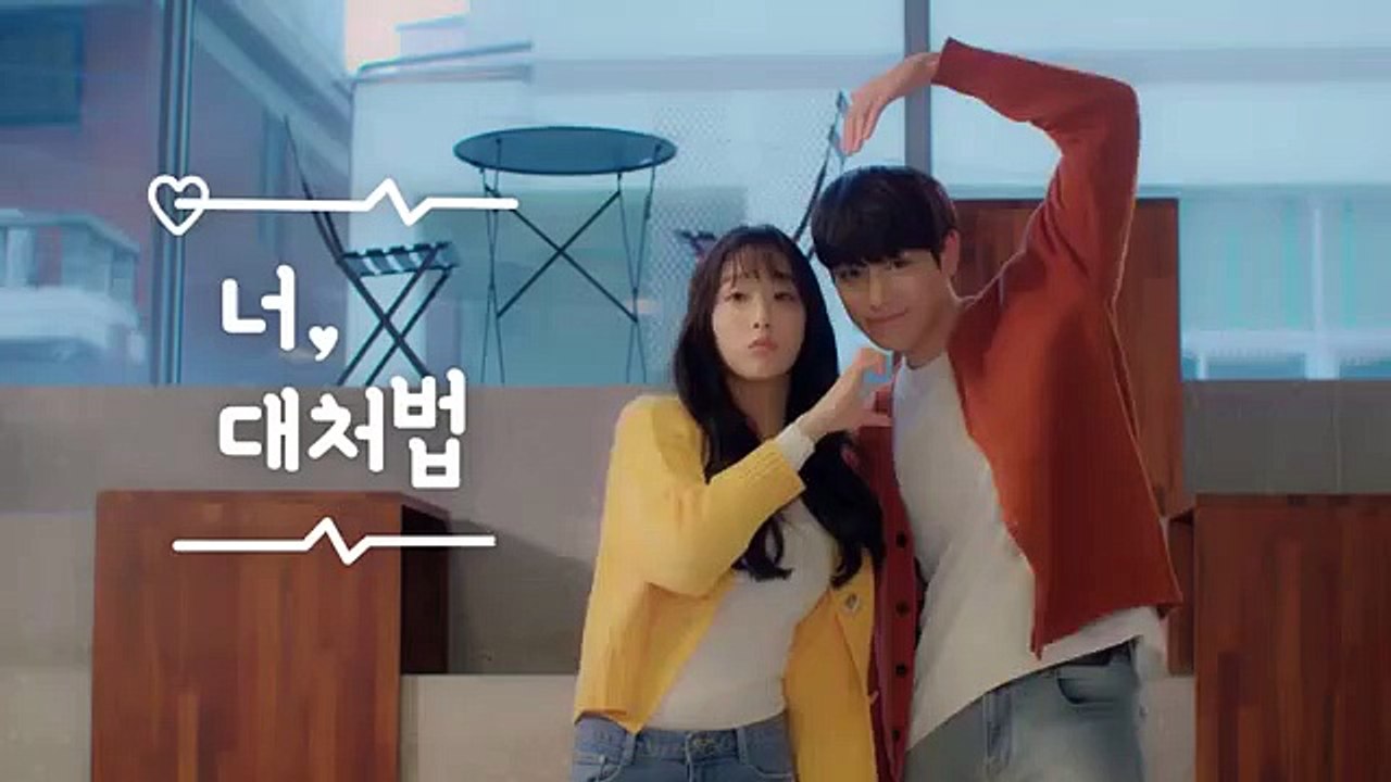 (일산동출장샵}후불{ #A }｛카톡SZX77｝Ø7Ø_7575_0077ュ｛일산동콜걸｝ュ일산동콜걸후기ュ일산동콜걸만남 일산동출장업소 일산동콜걸강추 일산동출장안마 일산동출장샵