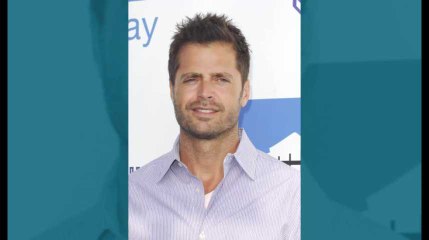 David Charvet dévoile une anecdote étonnante: Leonardo DiCaprio a été refusé au casting d’«Alerte à Malibu»
