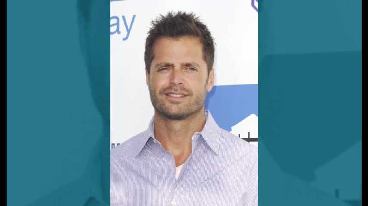 David Charvet dévoile une anecdote étonnante: Leonardo DiCaprio a été refusé au casting d’«Alerte à Malibu»