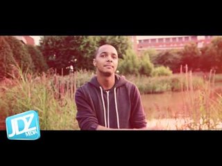 Leon YT ft Syco - Would It Be Alright [Official Video] | JDZmedia