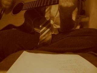 Non non rien a changé