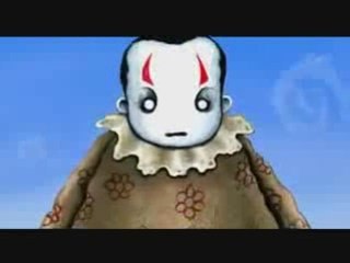 Stolen Babies - Push Button (w/ RayRay)