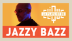 La Playlist de Jazzy Bazz