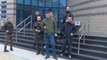 HEC-et në Valbonë, Apeli i Shkodrës: Punimet vazhdojnë… - Top Channel Albania - News - Lajme