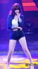 철원출장안마 {카톡mms7788}  ⊀Ö7Ô_7733_9262⊁철원출장마사지'20대'철원출장안마출장안마코스철원출장안마철원출장마사지-황제철원출장마사지-철원콜걸.