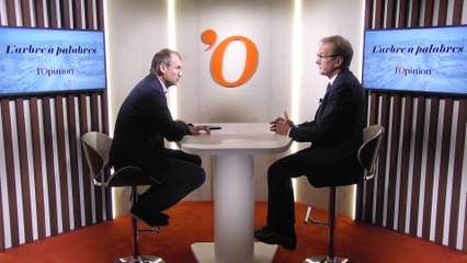 «L’amélioration de l’accès à l’eau est prioritaire pour stabiliser le Sahel», explique Jean-Marc Gravellini (UCA)