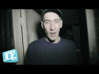 Dorris - Are Kid [Hood Video] | JDZmedia