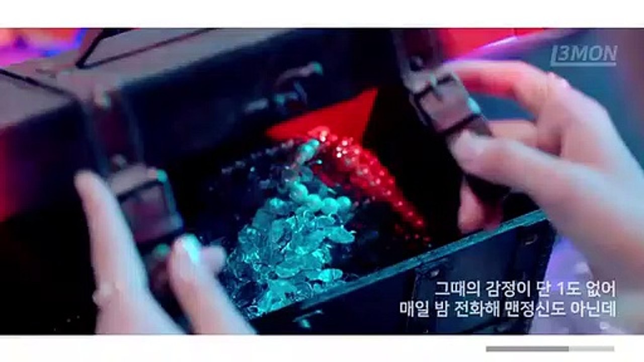 전주출장마사지 - { 카톡MSG5588 } ⊀Ö7Ô-5180-1616⊁ 전주출장안마'20대' 전주출장안마 출장안마코스 전주출장안마 전주출장마사지-황제 전주출장마사지- 전주콜걸.