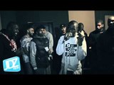 Reload's Birthday Set [Ft One Away,T-Man,Heckz,Jinx,Suspect & More] | JDZmedia