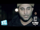 Ganzo [StoryTeller] | JDZmedia