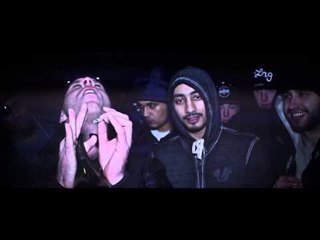 K.Y - Can't Be Broke [Hood Video] | JDZmedia