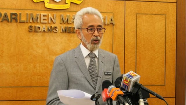 Najib, Hishammuddin urged to explain troops involvement in Ops Yemen 2