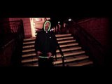 Breeza & D.Knight - Zone Out [Music Video] | JDZmedia