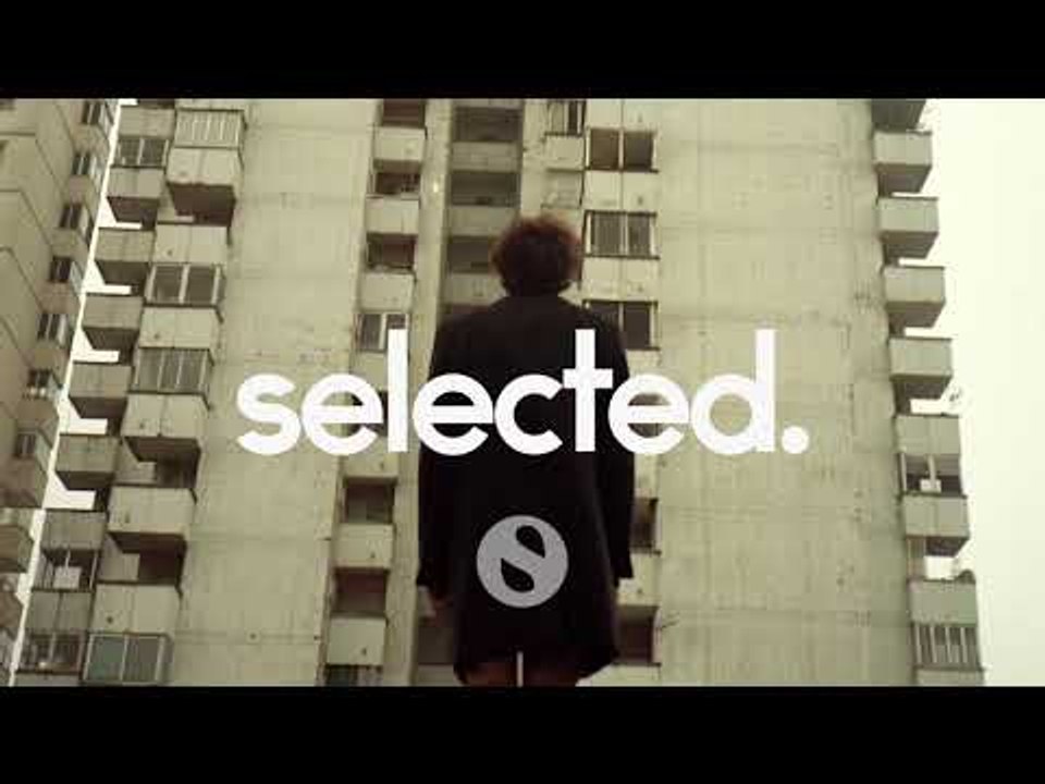 Blinkie - Take Control