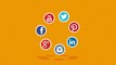 7 step of social media | Best social media marketing company in Mumbai | Ghanchi Media